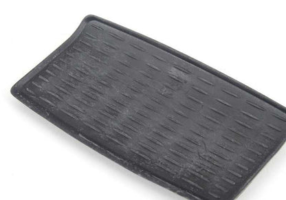 Intérieur Central Park for Bear Plues OEM 51166960687 pour BMW E92, E92N, E93, E93N. BMW d'origine.