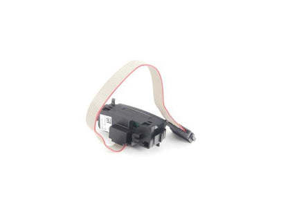 Sport mode OEM 61319142869 for BMW E60, E61, E63, E64. Original BMW piece.
