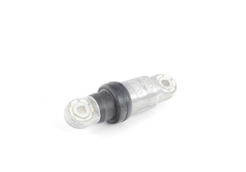 Tensor de correa OEM 11281745819 para BMW E38 (750i, 750iL, L7) y BMW X5 E53 (4.6is). Original BMW.