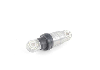 Tensor de correa OEM 11281745819 para BMW E38 (750i, 750iL, L7) y BMW X5 E53 (4.6is). Original BMW.