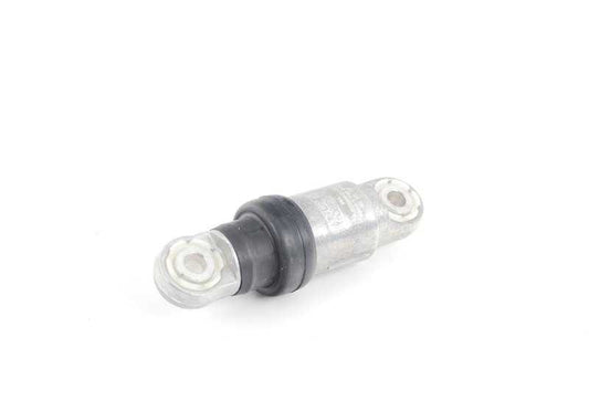 Tensor de correa OEM 11281745819 para BMW E38 (750i, 750iL, L7) y BMW X5 E53 (4.6is). Original BMW.