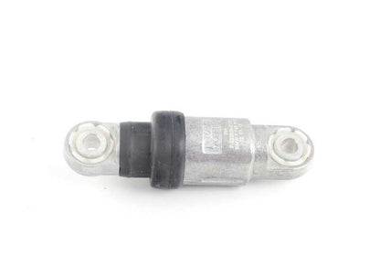 Tensor de correa OEM 11281745819 para BMW E38 (750i, 750iL, L7) y BMW X5 E53 (4.6is). Original BMW.