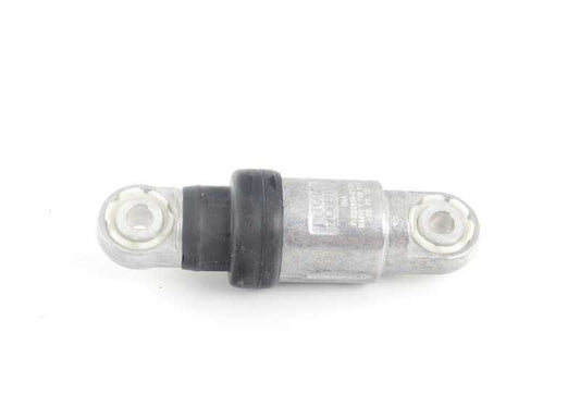 Tensor de correa OEM 11281745819 para BMW E38 (750i, 750iL, L7) y BMW X5 E53 (4.6is). Original BMW.
