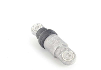 Tensor de correa OEM 11281745819 para BMW E38 (750i, 750iL, L7) y BMW X5 E53 (4.6is). Original BMW.