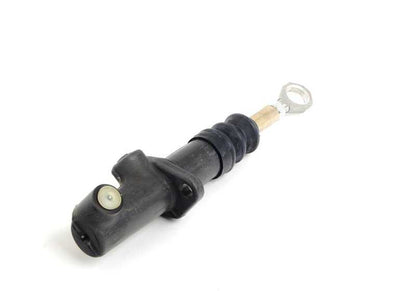 Cilindro Maestro Embrague para BMW E21, E12, E24, E23 (OEM 21521156004). Original BMW