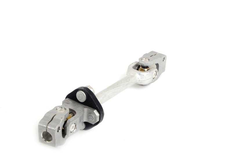 Eje inferior de dirección OEM 32311121790 para BMW E21 {todos los modelos compatibles: 315, 316, 318, 320}. Recambio original BMW.