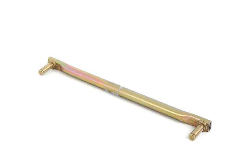 Straight gear lever OEM 25111221627 for BMW E30, E34. Original BMW.