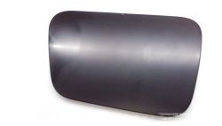 Compuerta de carga OEM 51917358861 para BMW Serie 7 G11, G12, 740e, 745e y más. Original BMW.