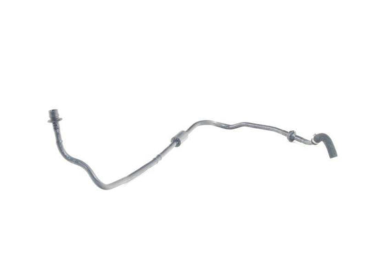 Tubo de vacío OEM 11667629612 para BMW X5 E70 4.8i (modelos FE81, FE82, FE83). Compatible con motores N62T. Original BMW.