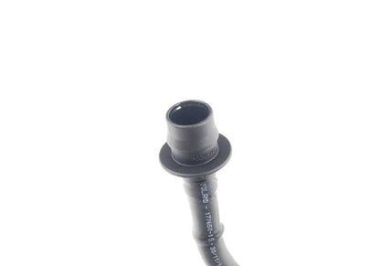 Tubo de vacío OEM 11667629612 para BMW X5 E70 4.8i (modelos FE81, FE82, FE83). Compatible con motores N62T. Original BMW.