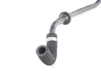 Tubo de vacío OEM 11667629612 para BMW X5 E70 4.8i (modelos FE81, FE82, FE83). Compatible con motores N62T. Original BMW.