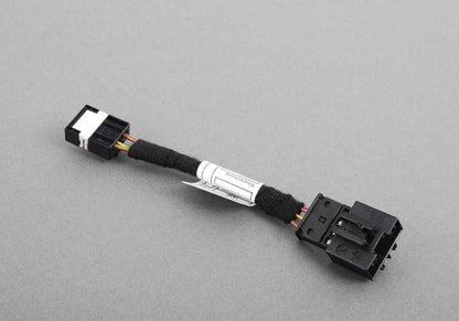 Cable adaptador OEM 61126948099 para MINI R50, R53. Original MINI.