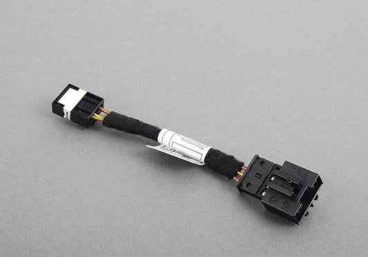 Cable adaptador OEM 61126948099 para MINI R50, R53. Original MINI.