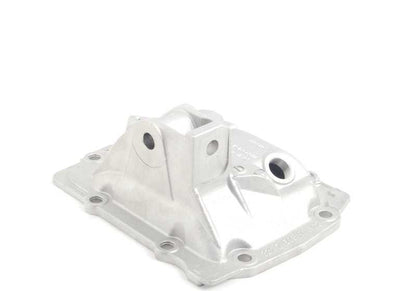 Tapa de diferencial OEM 33117508901 para BMW E46, E83. Original BMW.