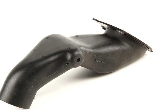 Guide d'admission pour la série BMW 5 E34 (OEM 12311735708). BMW d'origine