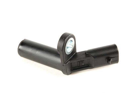 Speed ​​sensor OEM 24357507706 for BMW E36, E46, E39, E83, E53, Z3. Original BMW.