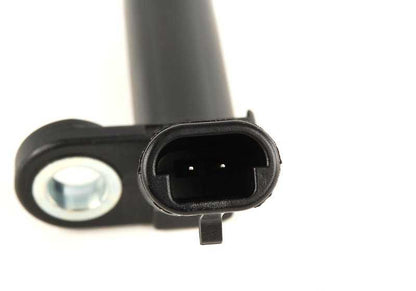 Speed ​​sensor OEM 24357507706 for BMW E36, E46, E39, E83, E53, Z3. Original BMW.