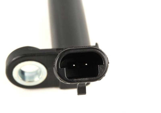 Speed ​​sensor OEM 24357507706 for BMW E36, E46, E39, E83, E53, Z3. Original BMW.