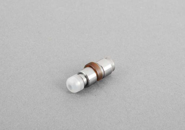 Elemento de compensación OEM 11337548690 para BMW E81, E82, E87, E88, F20, F21, F22, F23, F87, E90, E91, E92, E93, F30, F31, F34, F80, F32, F33, F36, F82, F83, E60, E61, F07, F10, F11, F18, E63, E64, F06, F12, F13, E65, E66, F01, F02, E84, E83, F25,