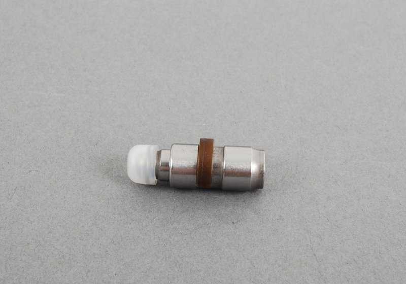 Elemento de compensación OEM 11337548690 para BMW E81, E82, E87, E88, F20, F21, F22, F23, F87, E90, E91, E92, E93, F30, F31, F34, F80, F32, F33, F36, F82, F83, E60, E61, F07, F10, F11, F18, E63, E64, F06, F12, F13, E65, E66, F01, F02, E84, E83, F25,