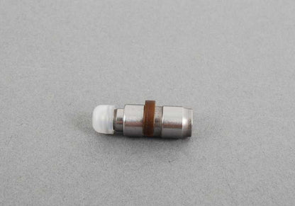Elemento de compensación OEM 11337548690 para BMW E81, E82, E87, E88, F20, F21, F22, F23, F87, E90, E91, E92, E93, F30, F31, F34, F80, F32, F33, F36, F82, F83, E60, E61, F07, F10, F11, F18, E63, E64, F06, F12, F13, E65, E66, F01, F02, E84, E83, F25,