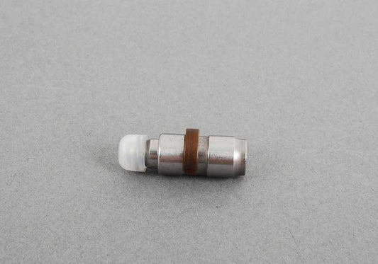 Elemento de compensación OEM 11337548690 para BMW E81, E82, E87, E88, F20, F21, F22, F23, F87, E90, E91, E92, E93, F30, F31, F34, F80, F32, F33, F36, F82, F83, E60, E61, F07, F10, F11, F18, E63, E64, F06, F12, F13, E65, E66, F01, F02, E84, E83, F25,