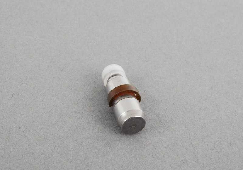 Elemento de compensación OEM 11337548690 para BMW E81, E82, E87, E88, F20, F21, F22, F23, F87, E90, E91, E92, E93, F30, F31, F34, F80, F32, F33, F36, F82, F83, E60, E61, F07, F10, F11, F18, E63, E64, F06, F12, F13, E65, E66, F01, F02, E84, E83, F25,