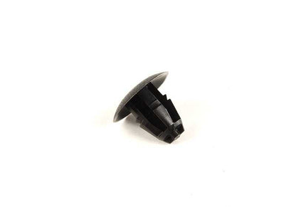 Clip sujeción OEM 51481924909 para BMW E28, E30, E34, E46, E81, E82, E83, E84, E87, E88, E89, E90, E91, E92, E93, F20, F21, F22, F23, F30, F31, F32, F33, F34, F36, F80, F82, F83, F87. Original BMW.