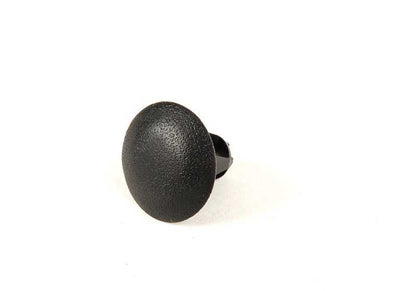 Clip sujeción OEM 51481924909 para BMW E28, E30, E34, E46, E81, E82, E83, E84, E87, E88, E89, E90, E91, E92, E93, F20, F21, F22, F23, F30, F31, F32, F33, F34, F36, F80, F82, F83, F87. Original BMW.