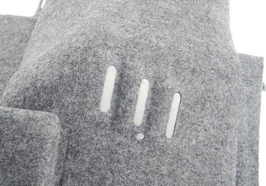 Right lateral coating OEM 51472693057 for BMW E36 and Z3. Original BMW piece.