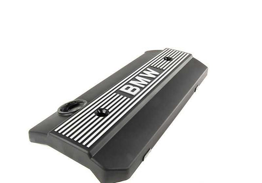 Schutzabdeckung für BMW E36, E34 (OEM 11121703462). Original BMW