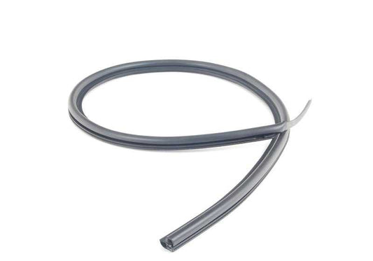 Board de cadre du toit droit OEM 51718233802 pour BMW E36. BMW d'origine.