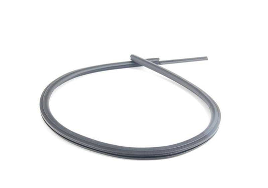 Board de cadre du toit droit OEM 51718233802 pour BMW E36. BMW d'origine.