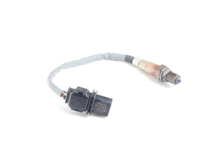 Lambda -Sonde (Sauerstoffsensor) OEM 11787537984 für BMW E87, E90, E90N, E91, E92, E92N, E93, E93N, E60, E61, E63, E64, E65, E66. Original BMW.