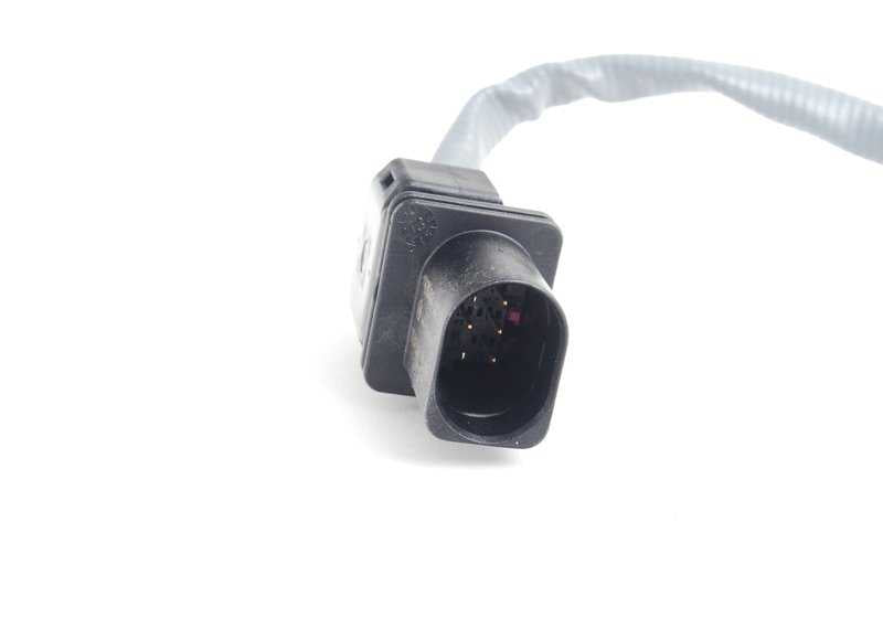 Lambda -Sonde (Sauerstoffsensor) OEM 11787537984 für BMW E87, E90, E90N, E91, E92, E92N, E93, E93N, E60, E61, E63, E64, E65, E66. Original BMW.