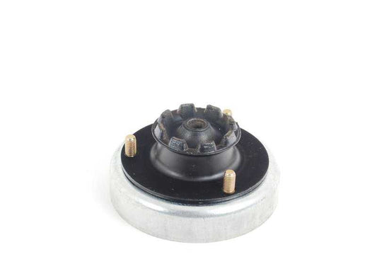BMW -Stützlager 6 E24 -Serie, 7 E32 (OEM 37121129717). Original BMW