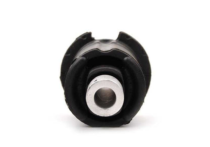 SILENTBLOCK SUPPORT OF REAR SUSPENSION ARM OEM 33311130483 FOR BMW E30. Original BMW.