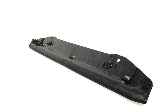 Abdichtung para BMW Series 1 E82, E88 Série 3 E90, E91, E92, E93 (OEM 17517545367). BMW original