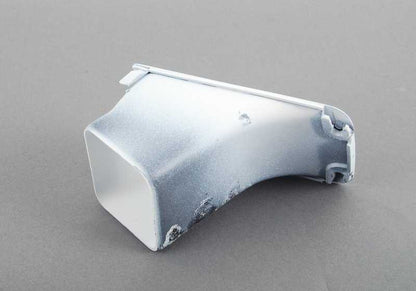 Embellecedor derecho OEM 51711979324 para BMW E30. Original BMW.