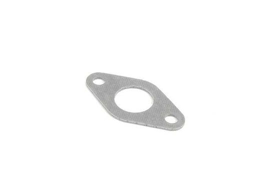 Board ohne Asbestos für BMW 5 E28 -Serie, E34, Serie 6 E24, Serie 7 E23 (OEM 11421312175). Original BMW