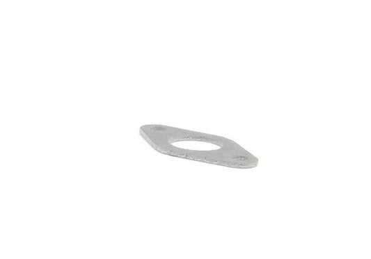 Board ohne Asbestos für BMW 5 E28 -Serie, E34, Serie 6 E24, Serie 7 E23 (OEM 11421312175). Original BMW