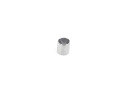 Casquillo alineador OEM 11217516681 para BMW E81, E82, E87, E88, F20, F21, F22, F23, F87, E46, E90, E91, E92, E93, F30, F31, F34, F80, F32, F33, F36, F82, F83, E60, E61, F07, F10, F11, E63, E64, F06, F12, F13, E65, E66, F01, F02, E84, E83, F25, F26,