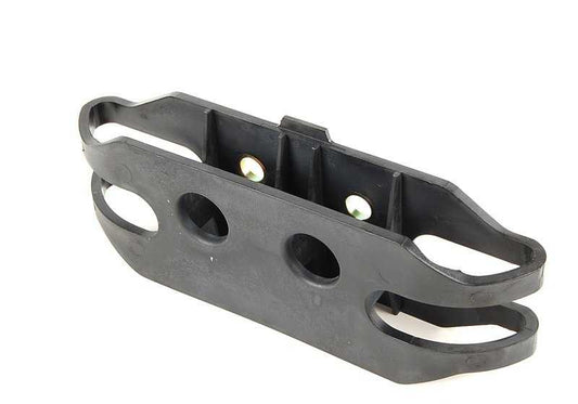 Soporte para BMW Serie 5 E34 (OEM 51121944543). Original BMW