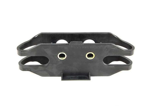 Soporte para BMW Serie 5 E34 (OEM 51121944543). Original BMW