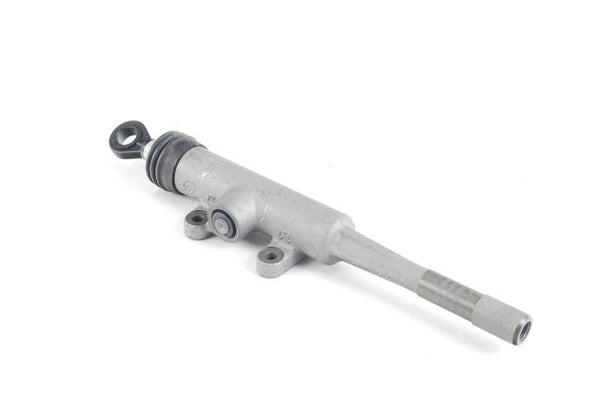 Cilindro maestro de embrague OEM 21521155425 para BMW E34, E32, E31, Z1. Pieza original BMW.