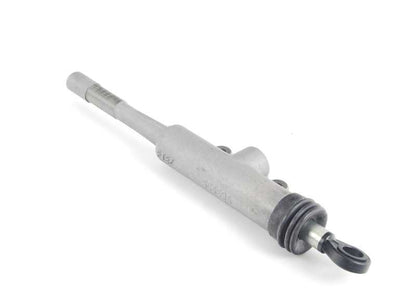 Cilindro maestro de embrague OEM 21521155425 para BMW E34, E32, E31, Z1. Pieza original BMW.
