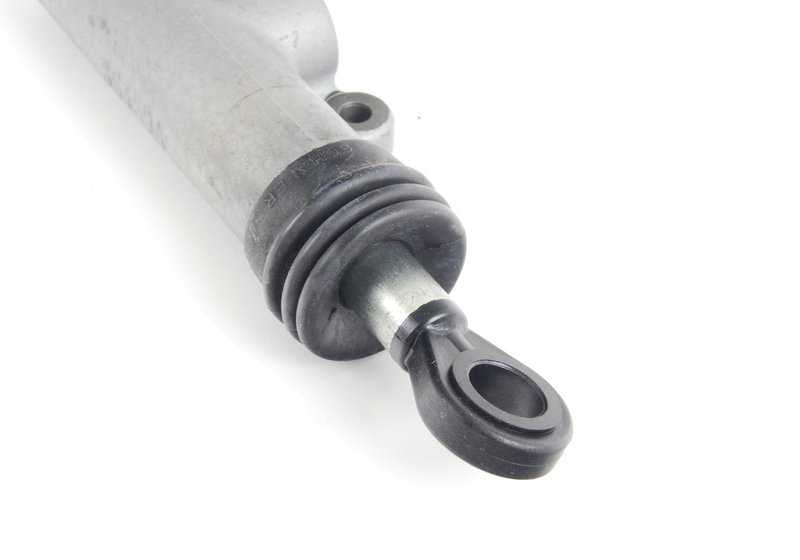 Cilindro maestro de embrague OEM 21521155425 para BMW E34, E32, E31, Z1. Pieza original BMW.