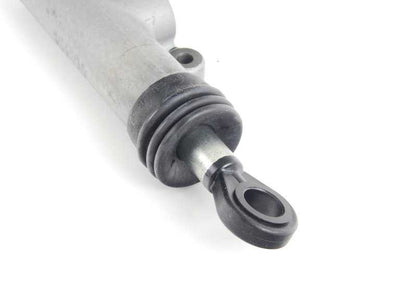 Cilindro maestro de embrague OEM 21521155425 para BMW E34, E32, E31, Z1. Pieza original BMW.