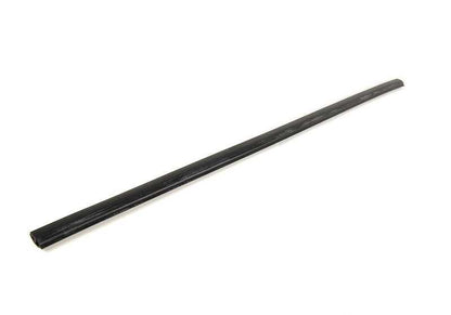 OEM sealant tape 17117793752 for BMW E81, E82, E87, E87N, E88, E90, E90N, E91, E91N, E92, E92N, E93, E93N, E84, E89. Original BMW.