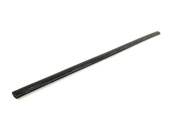 Cinta selladora OEM 17117793752 para BMW E81, E82, E87, E87N, E88, E90, E90N, E91, E91N, E92, E92N, E93, E93N, E84, E89. Original BMW.